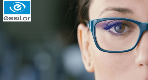 Essilor Share Price
