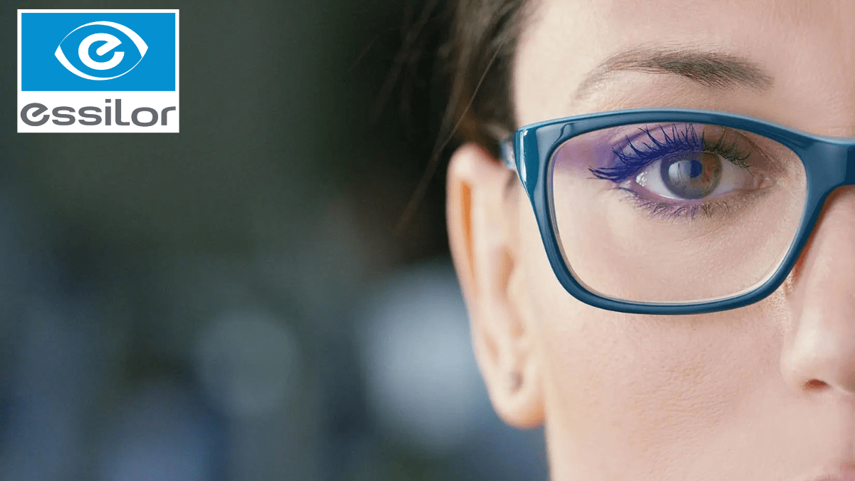 Essilor Share Price
