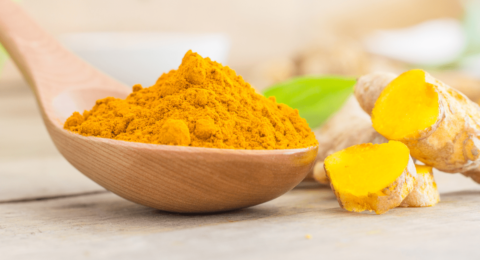 NCDEX Turmeric Live Today