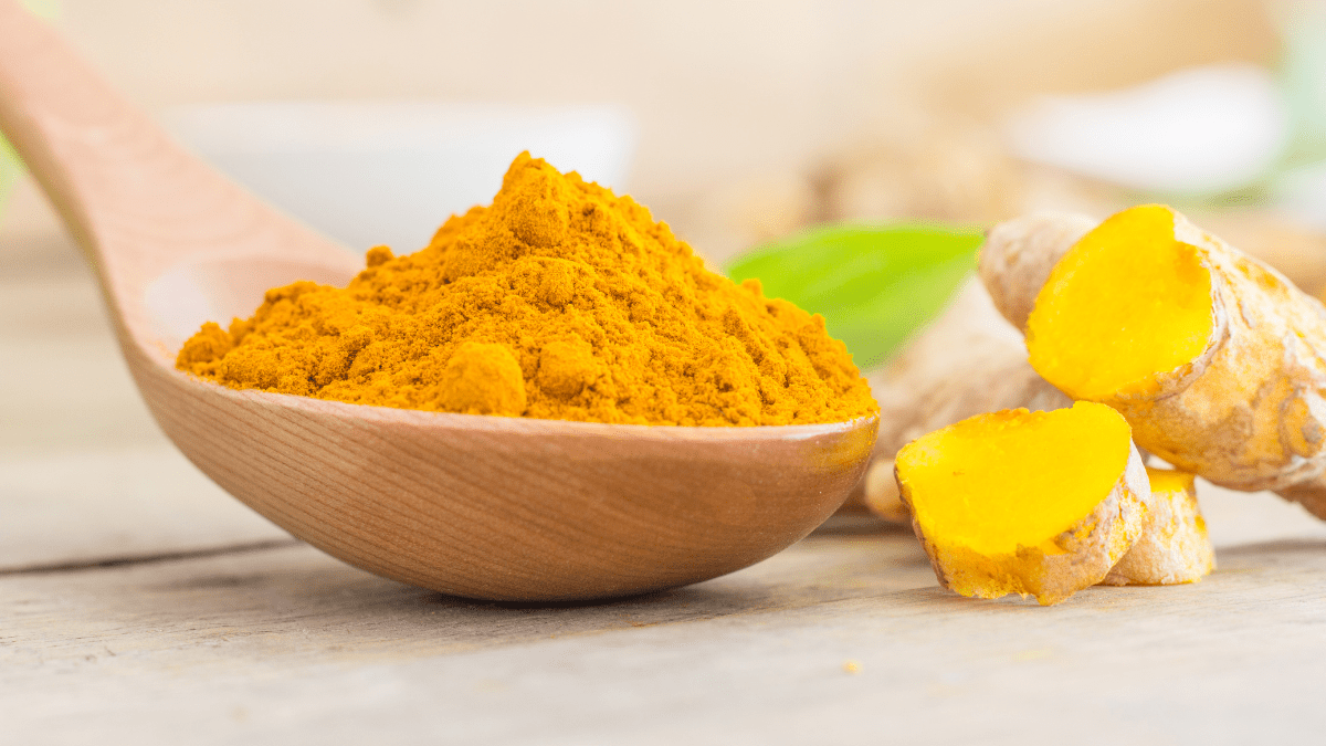 NCDEX Turmeric Live Today
