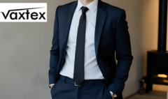 Vaxtex Cotfab Share Price