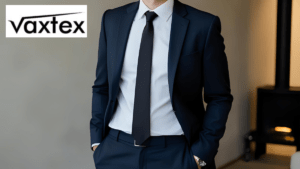 Vaxtex Cotfab Share Price