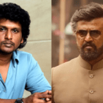 Lokesh Kanagaraj Film