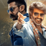 Coolie Tamil Movie