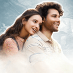 Dhadak 2 Hindi Movie