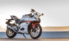 R15