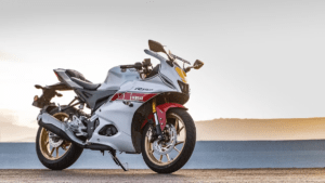R15