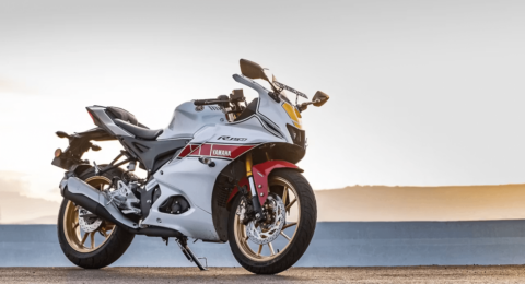 R15