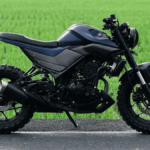 MT25