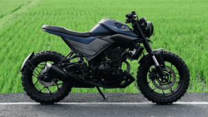 MT25