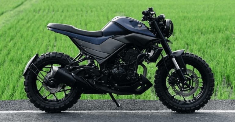 MT25
