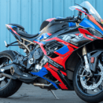 BMW S1000RR