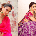 Kiara Advani