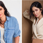 Katrina Kaif