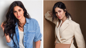 Katrina Kaif