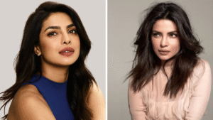 Priyanka Chopra