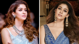Nayanthara