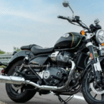 Meteor 650