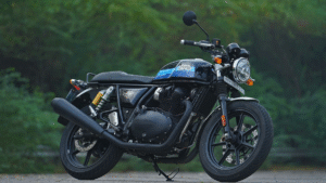 GT 650 Price In Kolkata