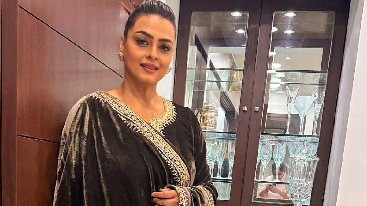 Shilpa Shirodkar Movies
