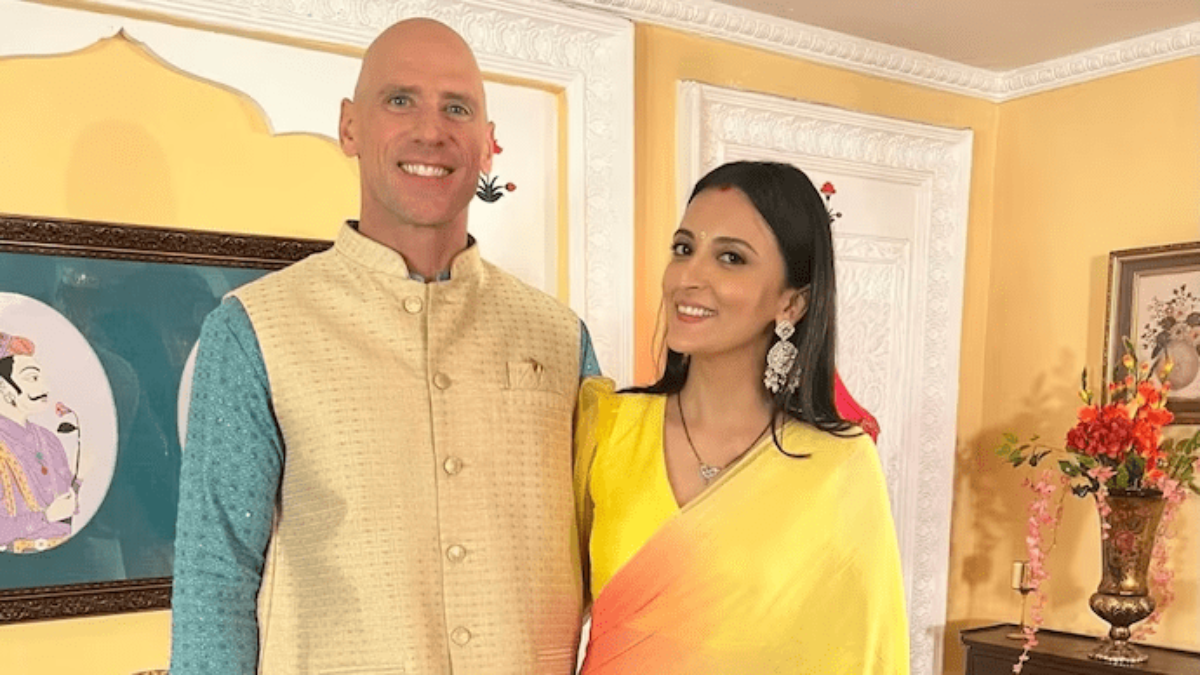 Johny Sins Wife