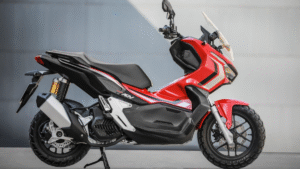 ADV 150