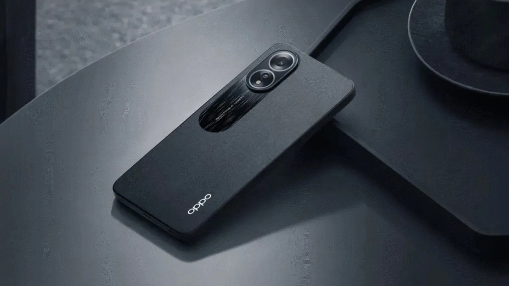 Oppo A38 price
