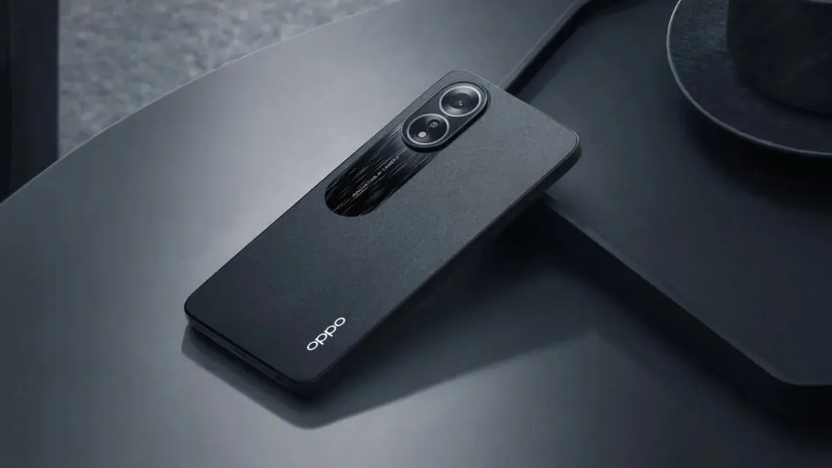 Oppo A38 price
