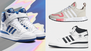 Adidas Originals