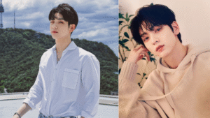 Soobin