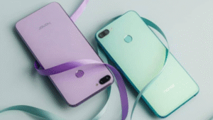 Honor 9N