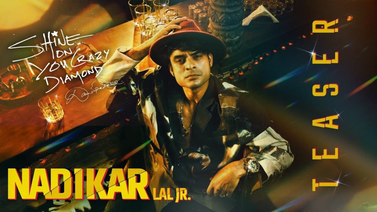 Nadikar