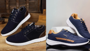 Casual Shoes For Men