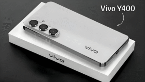 Vivo 5G Phone 2025