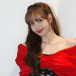 Lisa Net Worth 2025