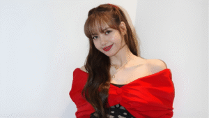 Lisa Net Worth 2025