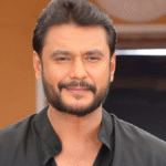 Darshan Net Worth