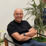 Sabeer Bhatia Net Worth