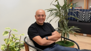 Sabeer Bhatia Net Worth