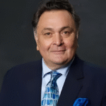 Rishi Kapoor Net Worth