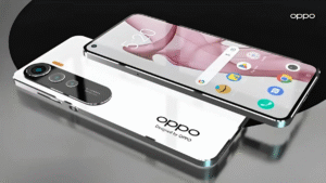 गरीबों के लिए Oppo का जबरदस्त तोहफा