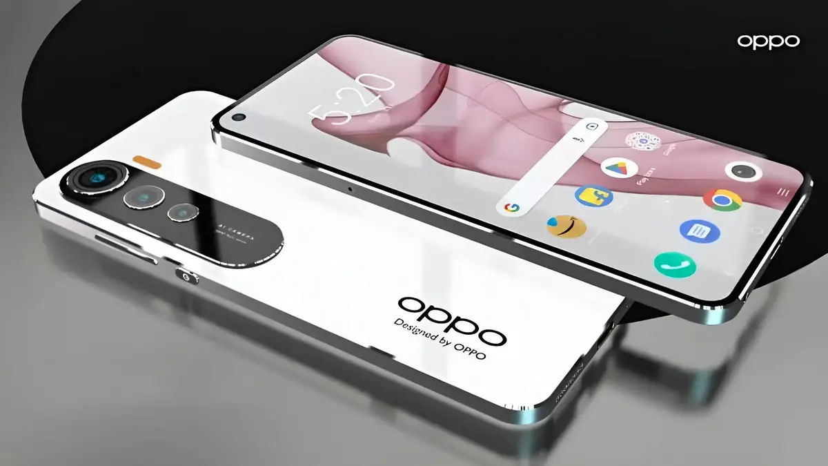 गरीबों के लिए Oppo का जबरदस्त तोहफा