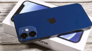 Iphone 14 Price Drop