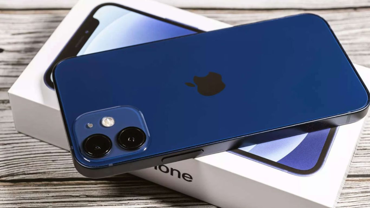 Iphone 14 Price Drop