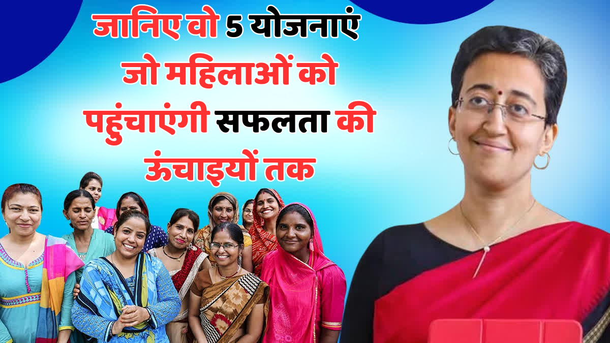 महिला उद्यमिता प्रोत्साहन