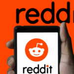 Reddit Down