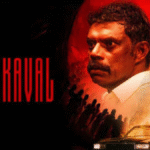 Kalamkaval Movie