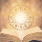 राशिफल स्पेशल 20 जनवरी