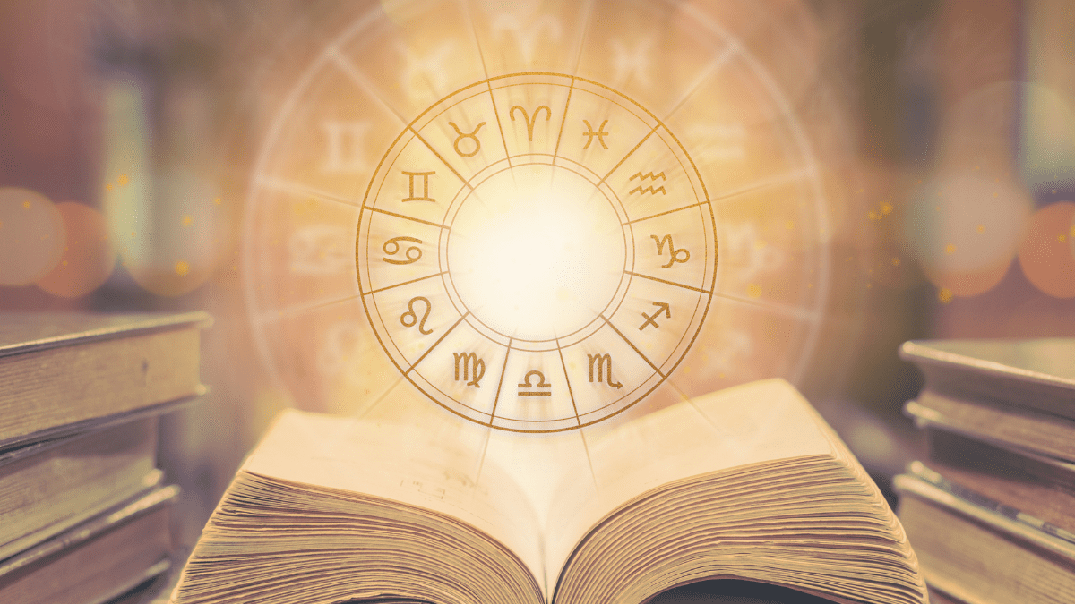 राशिफल स्पेशल 20 जनवरी