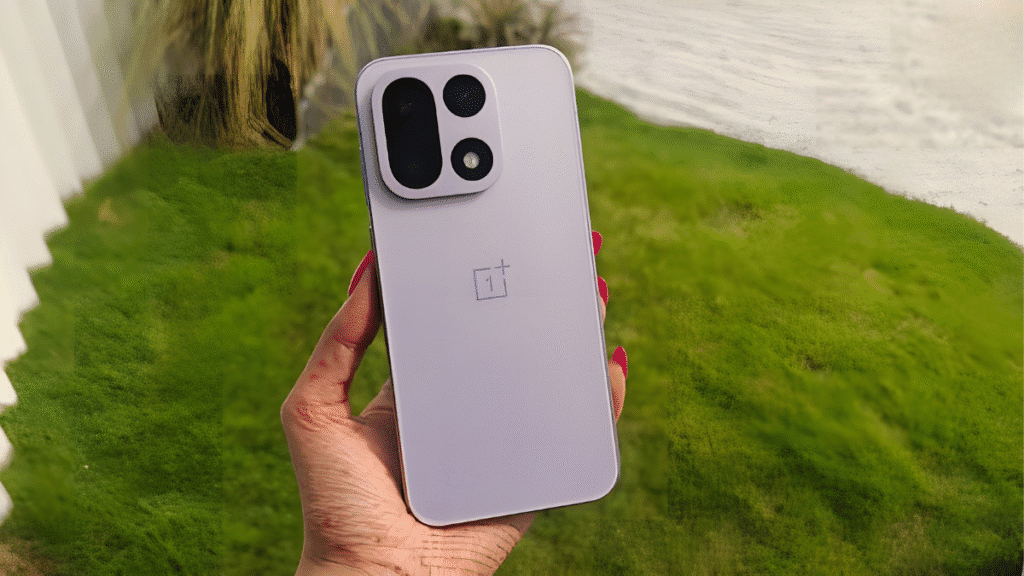 वनप्लस16